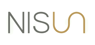 Nisun International Enterprise Development Group  Stock Rating Raised to Hold at Wall Street Zen