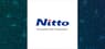 Nitto Denko Corp.  Short Interest Update
