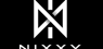 Nixxy  Lowered to Sell Rating by Wall Street Zen