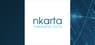 Analysts Set Nkarta, Inc.  PT at $13.25