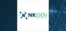 Head-To-Head Contrast: NKGen Biotech  versus Collegium Pharmaceutical 
