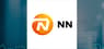 NN Group  to Release Quarterly Earnings on Thursday