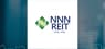 NNN REIT  Price Target Raised to $45.00