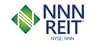 NNN REIT’s  Market Perform Rating Reiterated at Raymond James Financial