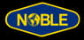 Noble  Downgraded to Strong Sell Rating by Zacks Research