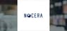 Nocera  Stock Price Up 9.1%  – What’s Next?