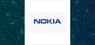 Nokia Corporation $NOK Shares Sold by Quantbot Technologies LP
