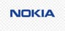 Nokia  Upgraded at The Goldman Sachs Group