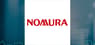 Nomura Holdings Inc ADR  Stock Short Interest Report for September