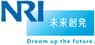 Nomura Research Institute  Lowered to Strong Sell Rating by Zacks Research