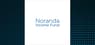 MSC Income Fund  vs. Noranda Income Fund  Head to Head Comparison