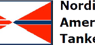 Nordic American Tankers  Upgraded by Wall Street Zen to “Strong-Buy” Rating