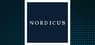 Short Interest in Nordicus Partners Corp  Declines By 88.3%