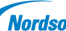 Nordson’s  “Buy” Rating Reiterated at DA Davidson