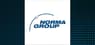 NORMA Group  Stock Price Down 1.9%  – What’s Next?