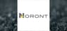 Noront Resources  Stock Price Down 0.5%  – What’s Next?