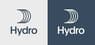 Norsk Hydro ASA  Downgraded by Zacks Research to Hold