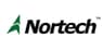 Nortech Systems  Downgraded to “Buy” Rating by Wall Street Zen