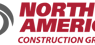North American Construction Group  Price Target Lowered to C$24.00 at Raymond James Financial