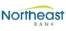 Northeast Bancorp  Research Coverage Started at Piper Sandler