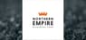Northern Empire Resources  Stock Price Up 1.6%  – What’s Next?