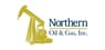 Northern Oil and Gas  Price Target Raised to $34.00