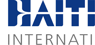 Northern Star Resources  Downgraded by Zacks Research to “Strong Sell”