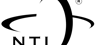 Northern Technologies International  Rating Increased to Hold at Zacks Research