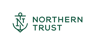 Truist Financial Cuts Northern Trust  Price Target to $155.00