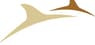 Canadian Imperial Bank of Commerce Reiterates C$7.00 Price Target for NorthIsle Copper and Gold 