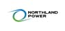 Desjardins Cuts Northland Power  Price Target to C$22.00