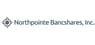 Keefe, Bruyette & Woods Cuts Northpointe Bancshares  Price Target to $21.00