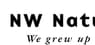 Northwest Natural Gas  Upgraded at Wells Fargo & Company