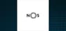 Nos, S.G.P.S.  Trading Up 1.8%  – Here’s Why