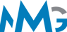 Nouveau Monde Graphite  Downgraded to Hold Rating by Zacks Research