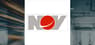 Kiltearn Partners LLP Trims Stock Holdings in NOV Inc. $NOV