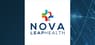 Nova Leap Health  Stock Price Down 7.2%  – What’s Next?