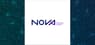 Barclays Initiates Coverage on Nova 