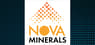 Nova Minerals Limited  Short Interest Update