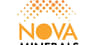 Nova Minerals  Cut to Sell at Wall Street Zen