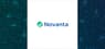Geneva Capital Management LLC Sells 9,931 Shares of Novanta Inc. $NOVT
