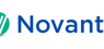 Novanta  Rating Increased to Outperform at Robert W. Baird