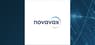 Novavax  Shares Pass Above 200 Day Moving Average   – Here’s Why