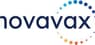 Novavax  Given Buy Rating at BTIG Research