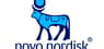Novo Nordisk A/S  Downgraded by TD Cowen to “Hold”