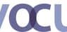 NovoCure  Downgraded to Strong Sell Rating by Zacks Research