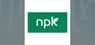 Pinnacle Associates Ltd. Makes New Investment in NPK International Inc. $NPKI