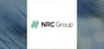 NRC Group ASA  Stock Price Up 4.8%  – Here’s Why