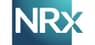 NRx Pharmaceuticals’  “Buy” Rating Reiterated at D. Boral Capital