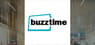NTN Buzztime  Share Price Crosses Below 200-Day Moving Average   – Should You Sell?